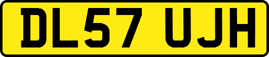 DL57UJH