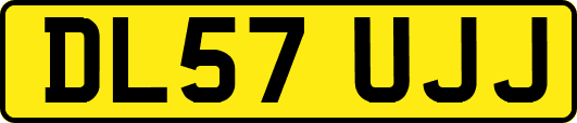 DL57UJJ