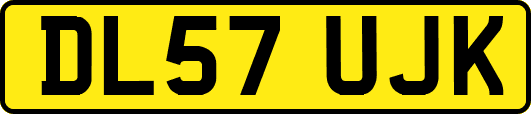 DL57UJK