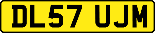 DL57UJM