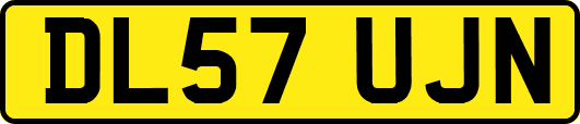 DL57UJN