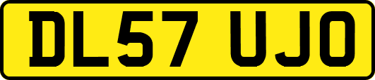 DL57UJO