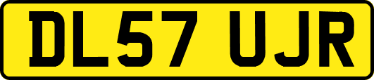 DL57UJR