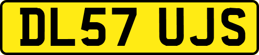 DL57UJS