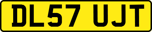 DL57UJT