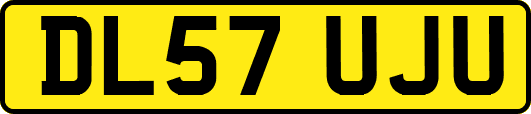 DL57UJU
