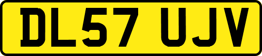 DL57UJV