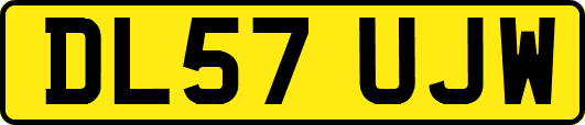 DL57UJW