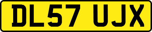 DL57UJX