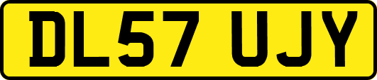 DL57UJY