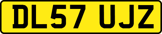 DL57UJZ