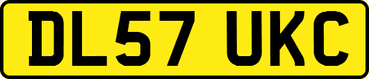 DL57UKC