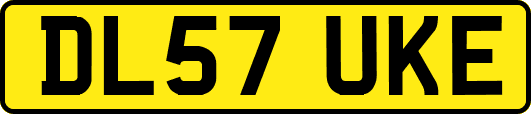 DL57UKE