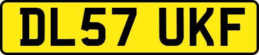 DL57UKF