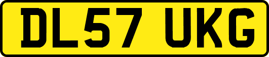 DL57UKG