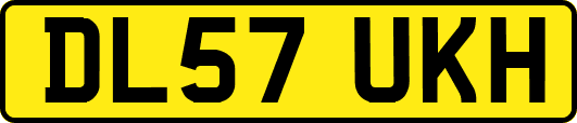 DL57UKH