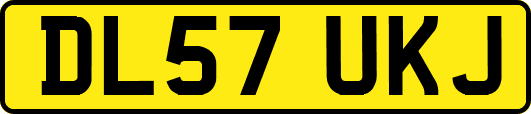 DL57UKJ