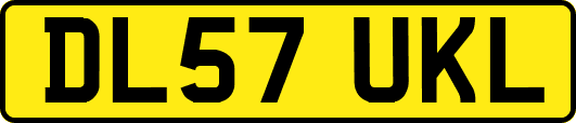 DL57UKL