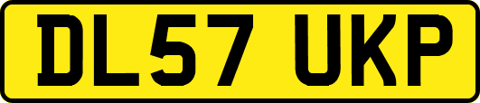 DL57UKP