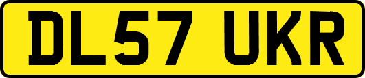 DL57UKR