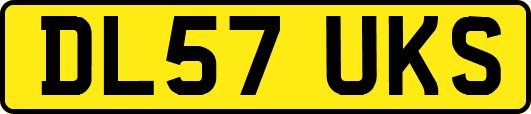 DL57UKS
