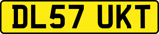 DL57UKT