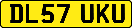 DL57UKU