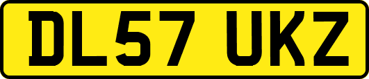 DL57UKZ