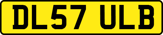 DL57ULB