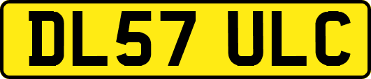 DL57ULC