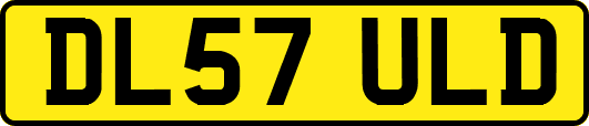DL57ULD