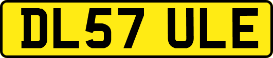 DL57ULE