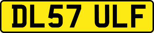 DL57ULF