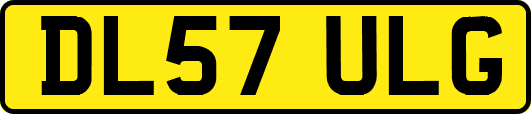 DL57ULG