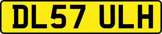 DL57ULH