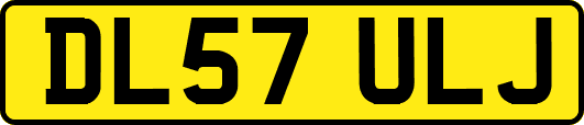 DL57ULJ