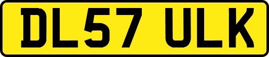DL57ULK