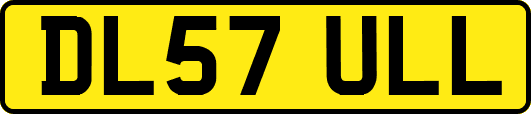 DL57ULL