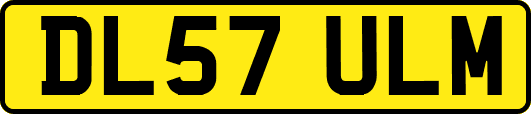 DL57ULM