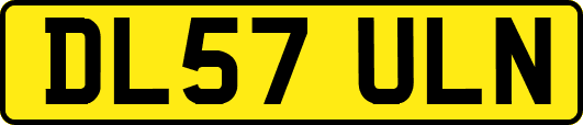 DL57ULN
