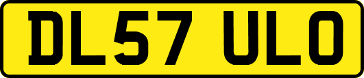 DL57ULO