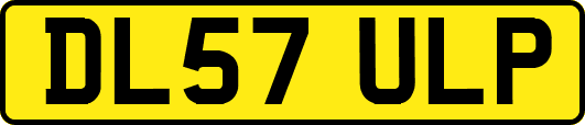 DL57ULP
