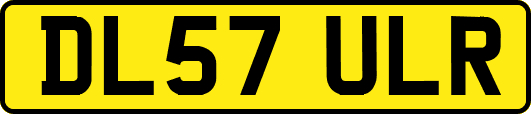 DL57ULR