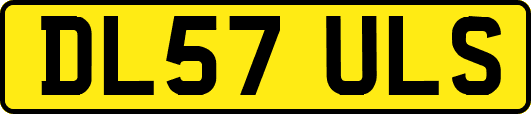 DL57ULS