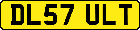 DL57ULT