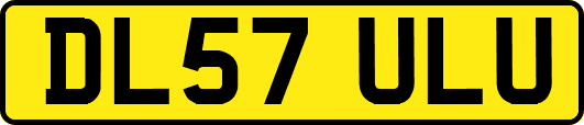 DL57ULU