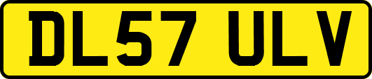 DL57ULV