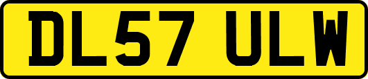 DL57ULW