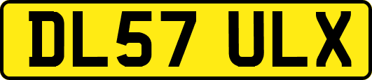 DL57ULX