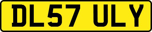 DL57ULY